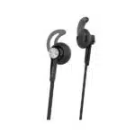 Yison Celebrat A16 In-Ear Wireless Bluetooth Earphones - Image 4