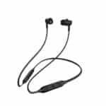 Yison Celebrat A19 In-Ear Wireless Bluetooth Earphones