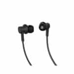 Yison Celebrat A19 In Ear Wireless Bluetooth Earphones Black 2