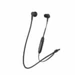 Yison Celebrat A20 In-Ear Wireless Bluetooth Earphones