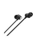 Yison Celebrat A22 In Ear Wireless Bluetooth Earphones Black 2