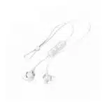 Yison Celebrat A7 In-Ear Wireless Bluetooth Earphones - Image 2
