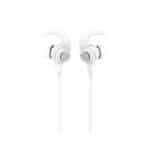 Yison Celebrat A7 In Ear Wireless Bluetooth Earphones White 3