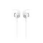 Yison Celebrat A7 In-Ear Wireless Bluetooth Earphones - Image 3