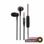 Yison Celebrat G5 In-Ear Wired Earphones