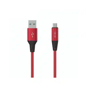 Yison Celebrat CB-05T Type-C Cable 1M