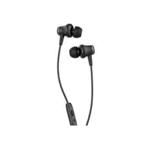 Yison G5 In Ear Wired Earphones Black 2