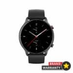 Amazfit GTR 2e Smart Watch