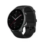 Amazfit GTR 2e Smart Watch - Image 2