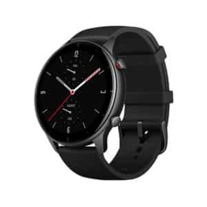 Amazfit GTR 2e Smart Watch Global Version 2