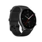 Amazfit GTR 2e Smart Watch Global Version 3