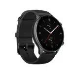 Amazfit GTR 2e Smart Watch - Image 3