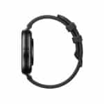 Amazfit GTS 2 Smart Watch Global Version Black 3