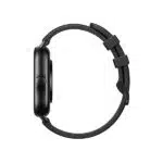 Amazfit GTS 2 Smart Watch New Edition - Image 3