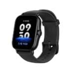 Amazfit GTS 2 Smart Watch New Edition