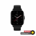 Amazfit GTS 2e Smart Watch