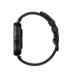 Amazfit GTS 2e Smart Watch - Image 3