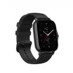 Amazfit GTS 2e Smart Watch - Image 2
