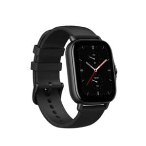 Amazfit GTS 2e Smart Watch Global Version Black 3