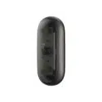 Baseus Capsule Car Interior Lights (2PCSPack) (2)