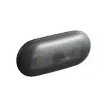 Baseus Capsule Car Interior Lights (2PCSPack) (3)
