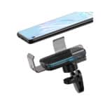 Baseus Explorer Wireless Charger Gravity Car Mount 15W 1