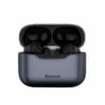 Baseus SIMU ANC True Wireless Earphones S1 Pro 2