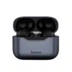Baseus SIMU S1 Pro ANC True Wireless Earphones - Image 3