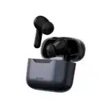 Baseus SIMU S1 Pro ANC True Wireless Earphones - Image 4