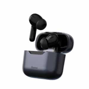 Baseus SIMU ANC True Wireless Earphones S1 Pro 3