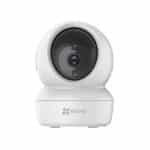 EZVIZ C6N Home Security Camera 360° 1080p (1)