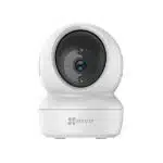 EZVIZ C6N Home Security Camera 360° 1080p (1)
