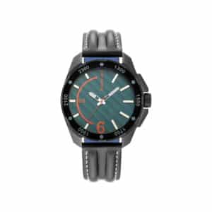 Fastrack 3084NL03 Green Dial Leather WatchFastrack 3084NL03 Green Dial Leather WatchFastrack 3084NL03 Green Dial Leather WatchFastrack 3084NL03 Green Dial Leather WatchFastrack 3084NL03 Green Dial Leather WatchFastrack 3084NL03 Green Dial Leather WatchFastrack 3084NL03 Green Dial Leather WatchFastrack 3084NL03 Green Dial Leather WatchFastrack 3084NL03 Green Dial Leather Watch