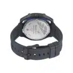 Fastrack 3207KP01 Space View The Space Rover Watch - Image 3