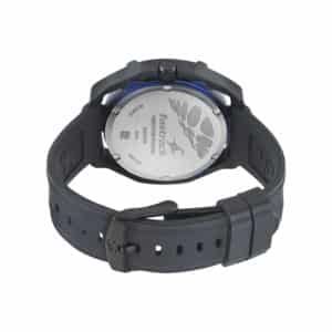 Fastrack 3207KP01 Space View Analog Watch 3