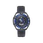 Fastrack 3207KP01 Space View The Space Rover Watch