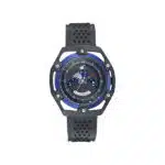Fastrack 3207KP01 Space View The Space Rover Watch
