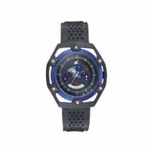 Fastrack 3207KP01 Space View The Space Rover Watch