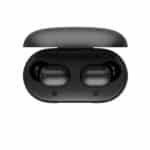 Haylou GT1 XR Bluetooth 5.0 TWS Earbuds (1)