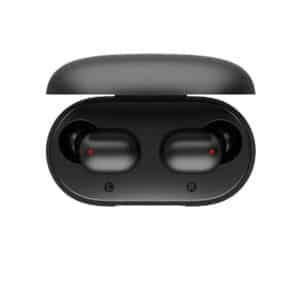 Haylou GT1 XR Bluetooth 5.0 TWS Earbuds (1)