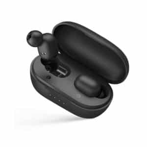 Haylou GT1 XR Bluetooth 5.0 TWS Earbuds (2)