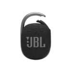 JBL CLIP 4 Portable Bluetooth Speaker