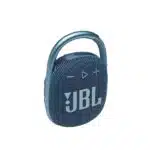 JBL CLIP 4 Portable Bluetooth Speaker - Image 6