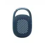 JBL CLIP 4 Portable Bluetooth Speaker - Image 5