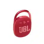 JBL CLIP 4 Portable Bluetooth Speaker - Image 8