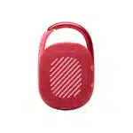 JBL CLIP 4 Portable Bluetooth Speaker - Image 9