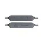 KZ Apt-X HD Bluetooth Module Upgrade Cable (3)