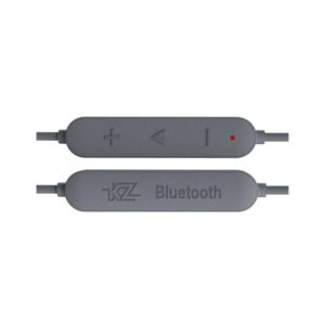 KZ Apt-X HD Bluetooth Module Upgrade Cable (3)