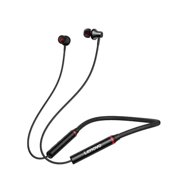 neckband bluetooth headphones with wired option