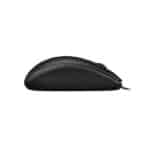 Logitech B100 Optical USB Mouse (2)